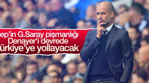 M­a­n­c­h­e­s­t­e­r­ ­C­i­t­y­­n­i­n­ ­G­a­l­a­t­a­s­a­r­a­y­ ­p­i­ş­m­a­n­l­ı­ğ­ı­